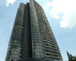 The Orchard Residences (D9), Apartment #467185561